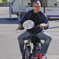 Mugello Ottobre 2012 (126/351)